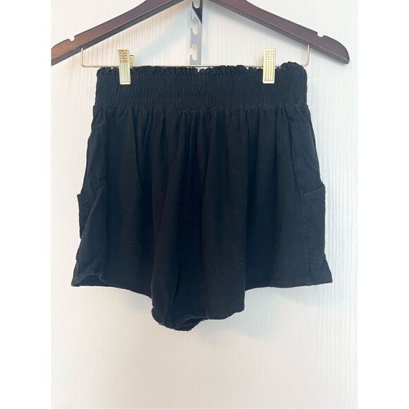 Automet Shorts  - Picture 2 of 6